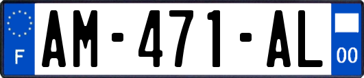 AM-471-AL