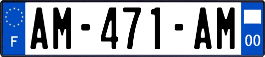 AM-471-AM