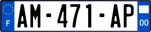 AM-471-AP