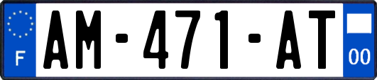 AM-471-AT