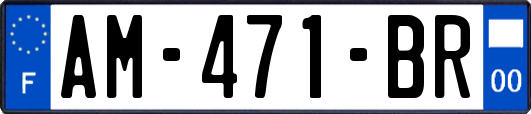 AM-471-BR