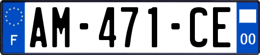 AM-471-CE