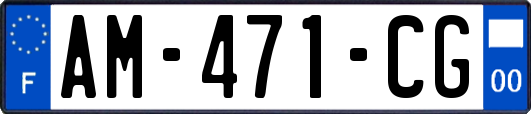AM-471-CG