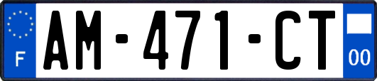 AM-471-CT