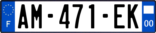 AM-471-EK