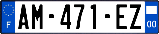 AM-471-EZ