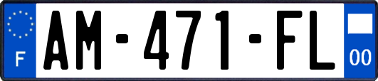 AM-471-FL