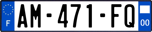 AM-471-FQ