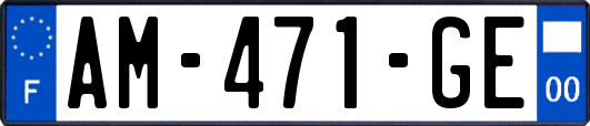 AM-471-GE