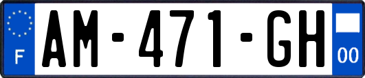 AM-471-GH