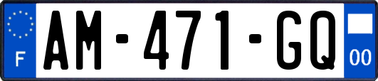 AM-471-GQ