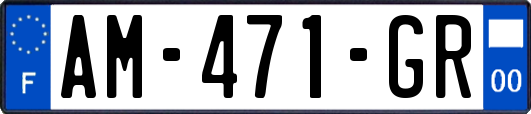 AM-471-GR