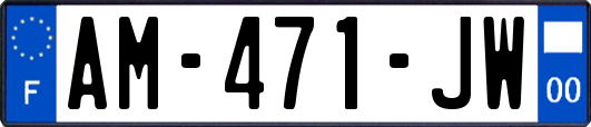 AM-471-JW
