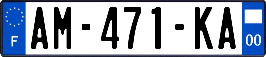 AM-471-KA