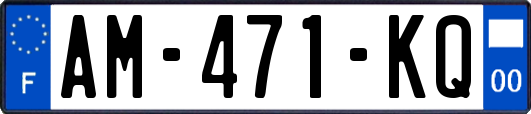 AM-471-KQ