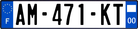 AM-471-KT