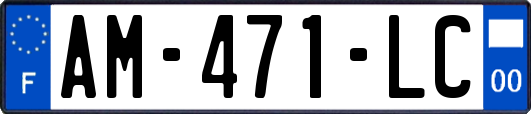 AM-471-LC