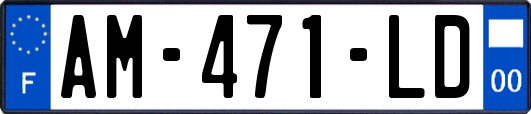 AM-471-LD