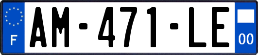 AM-471-LE
