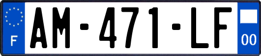 AM-471-LF