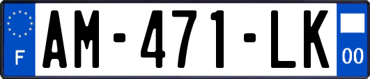 AM-471-LK