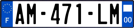 AM-471-LM