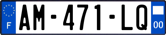 AM-471-LQ