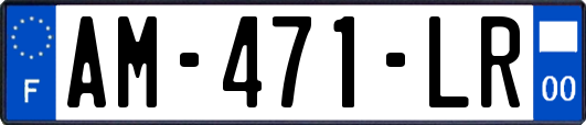 AM-471-LR