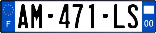 AM-471-LS