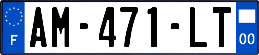AM-471-LT