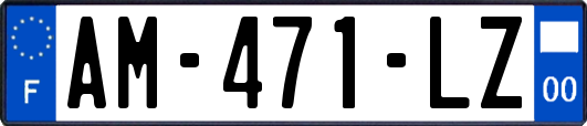 AM-471-LZ