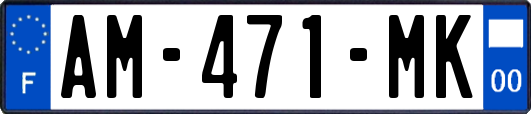 AM-471-MK