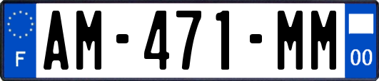 AM-471-MM