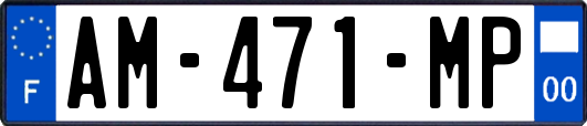 AM-471-MP