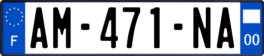 AM-471-NA
