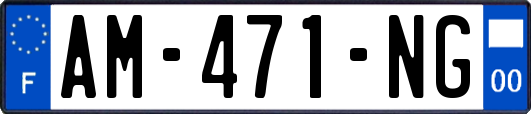 AM-471-NG