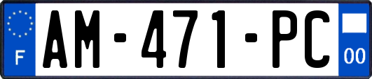 AM-471-PC