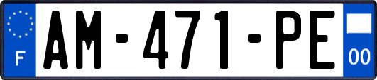 AM-471-PE