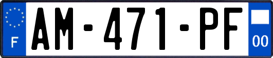 AM-471-PF