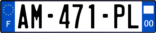 AM-471-PL
