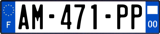 AM-471-PP