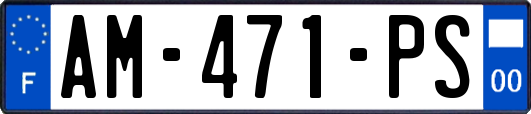 AM-471-PS