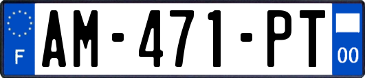 AM-471-PT
