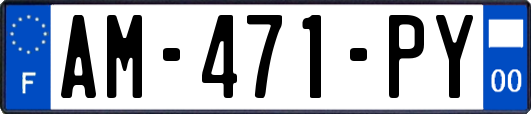 AM-471-PY