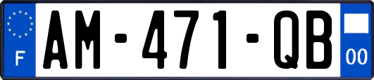 AM-471-QB