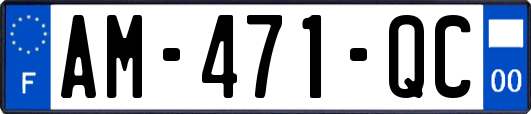 AM-471-QC
