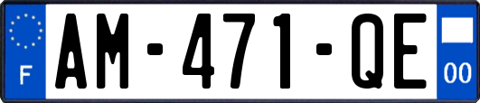 AM-471-QE