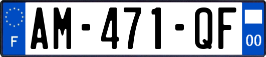 AM-471-QF
