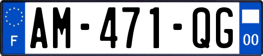 AM-471-QG
