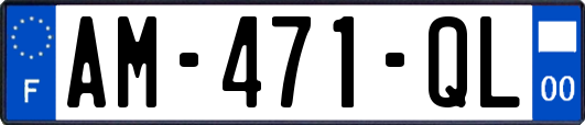 AM-471-QL